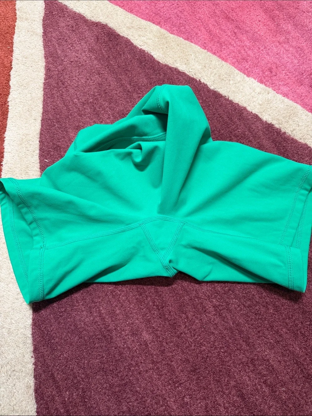 Astoria Activewear astoria matching